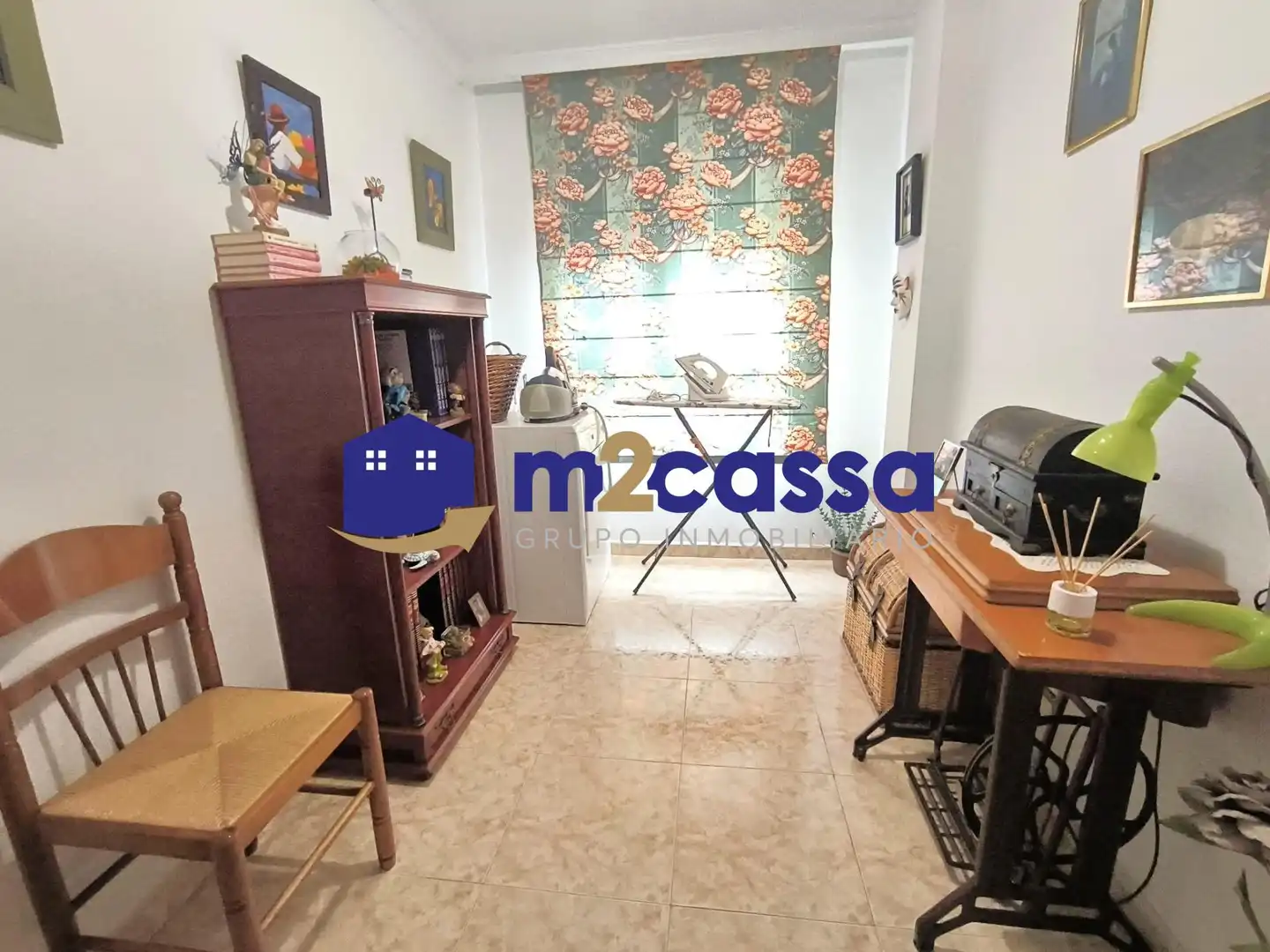 Casa in vendita a Lorca Ciudad, imagen 15