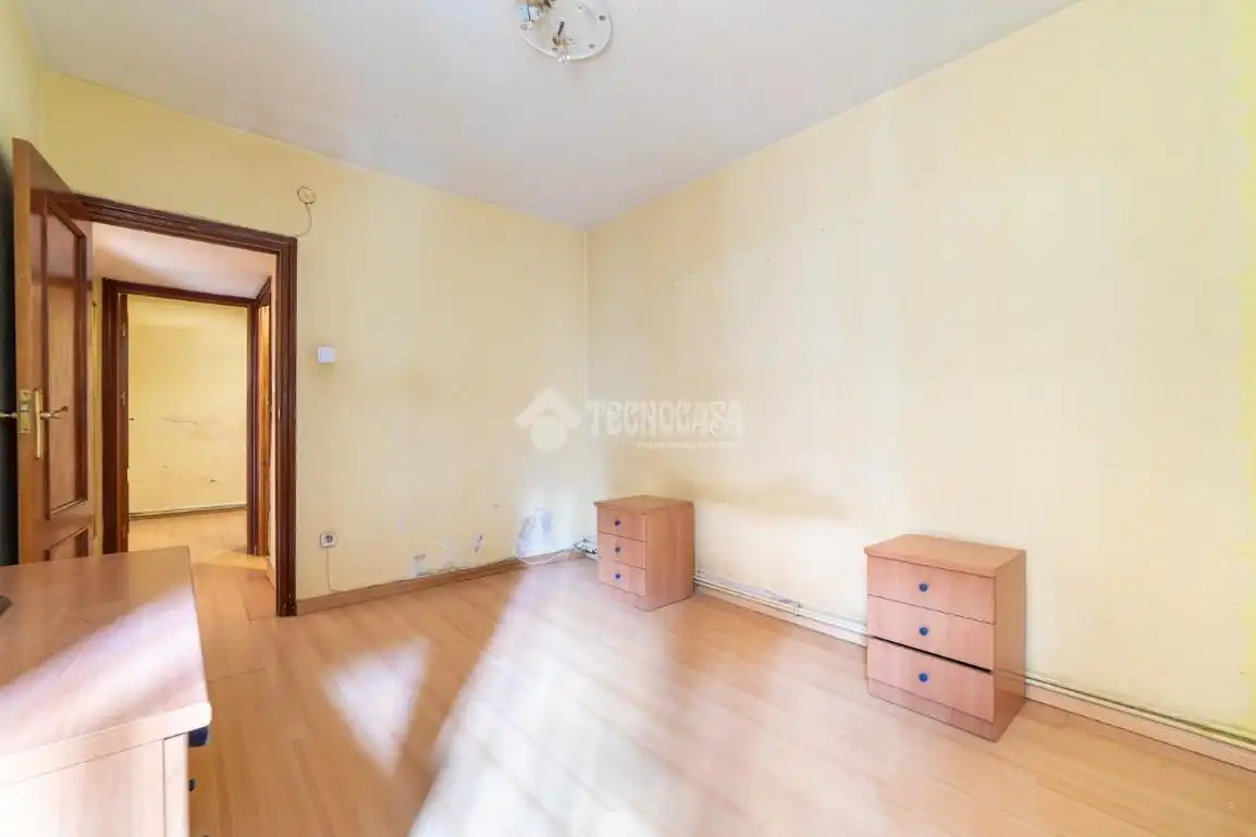 Appartement avec ascenseur à vendre à Fuencarral - El Pardo, imagen 6