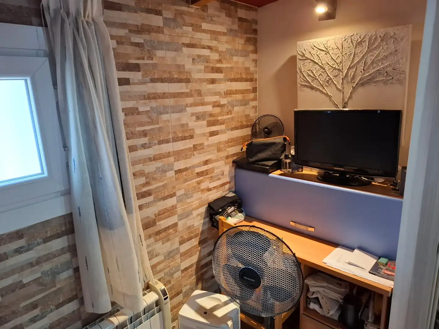 Maison rustique à vendre à Algaida, imagen 5