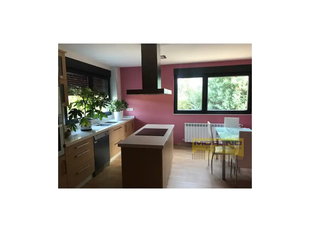 Villa zum Verkauf in Sarria, imagen 14