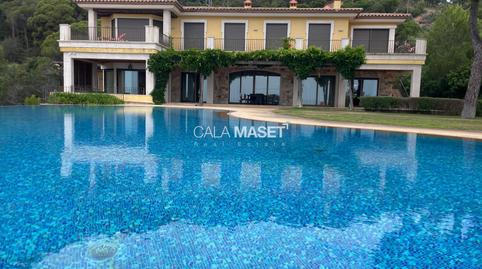 Photo 2 of House or chalet for sale in Punta Brava, Puntabrava - Port Salvi, Girona