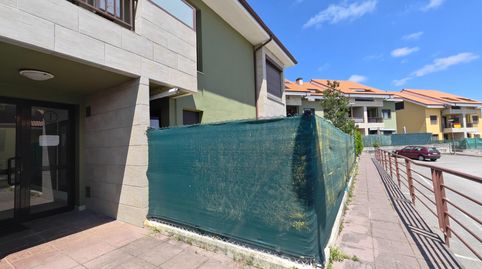 Foto 2 de Apartament en venda a Reocín, Cantabria
