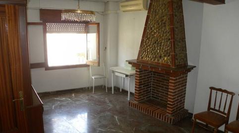 Photo 4 of House or chalet for sale in Caravaca de la Cruz, Murcia