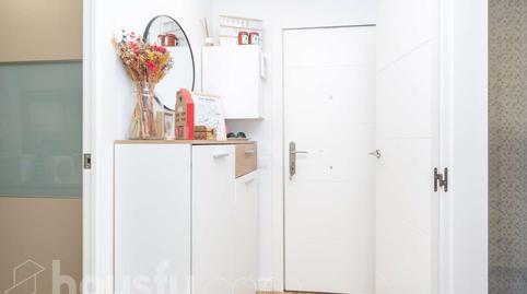 Foto 5 de Pis en venda a Carrer de Baltasar D'espanya, ., Centre, Barcelona