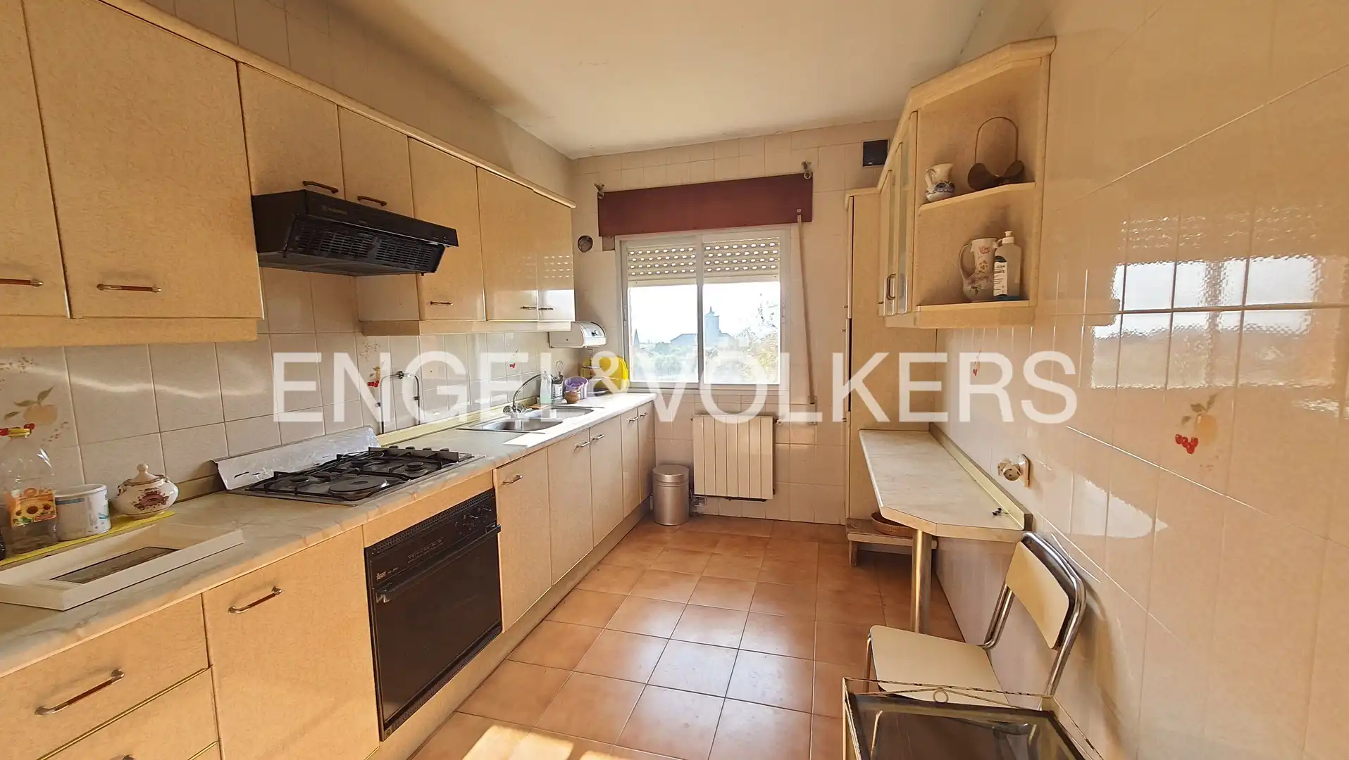 House with terrace for sale in Chapinería, imagen 14