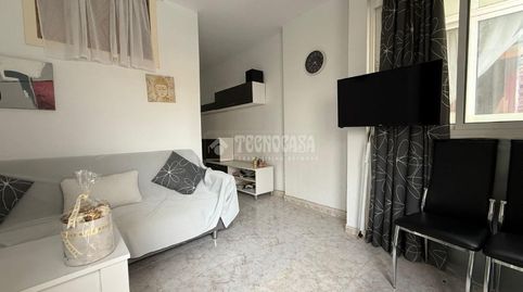 Foto 3 de Estudio en venta en Avenida de Los Manantiales, Manantiales - Estación de Autobuses, Torremolinos