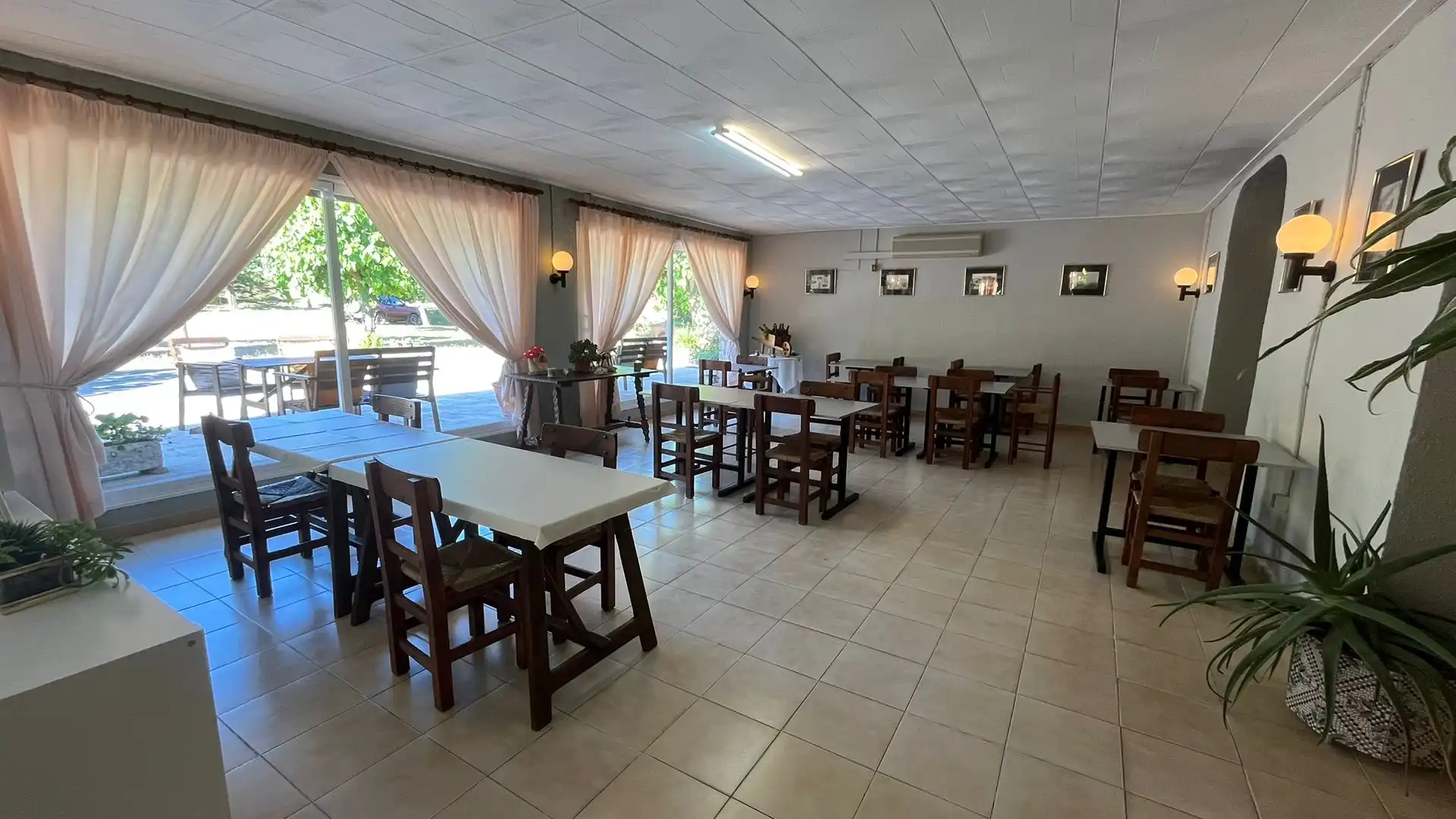 Maison rustique à vendre à Camino 51, imagen 12