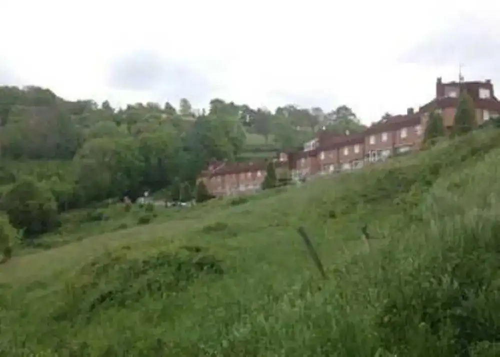 Residential land for sale in Tineo, imagen 3