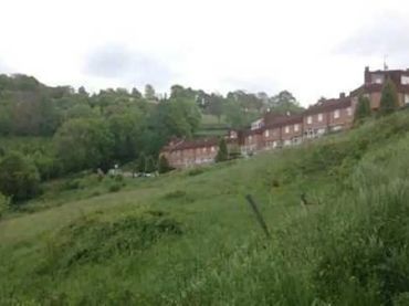 Terreno residenziale in vendita a Tineo