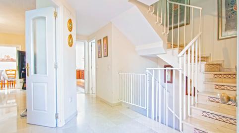 Photo 4 of Single-family semi-detached for sale in Urbadiez - Entrepuentes,  Sevilla Capital