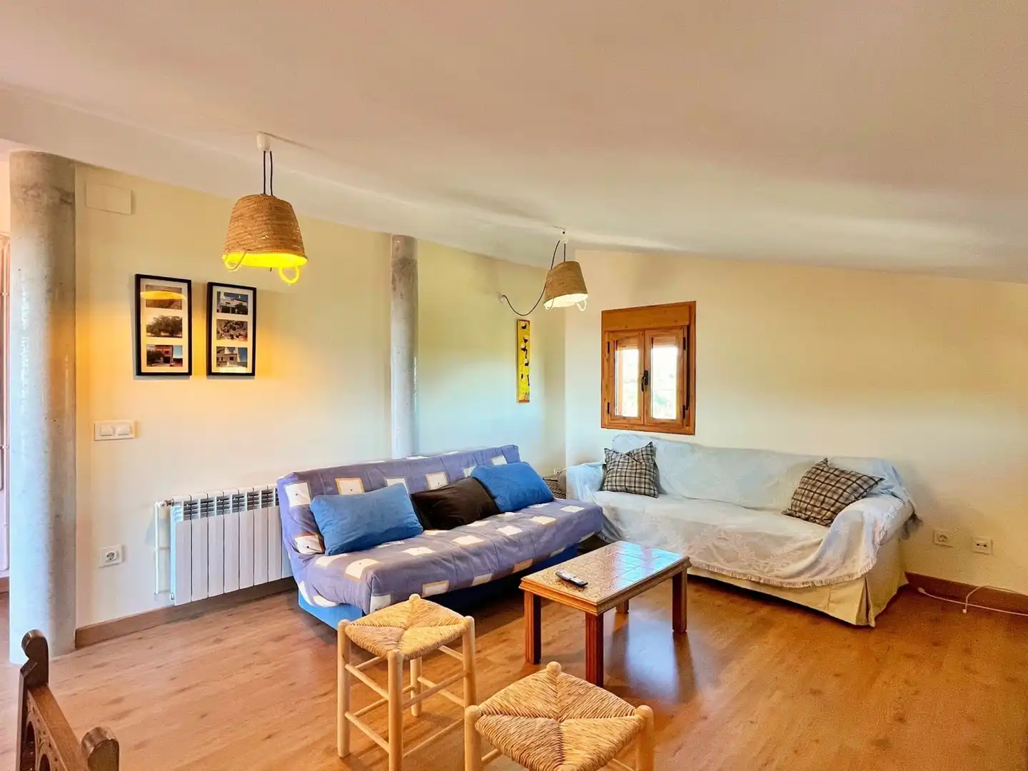 Chalet en venta en Camarles, imagen 77