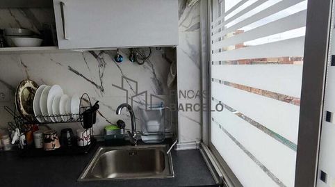 Photo 4 of Flat for sale in Oliver, Zaragoza Capital