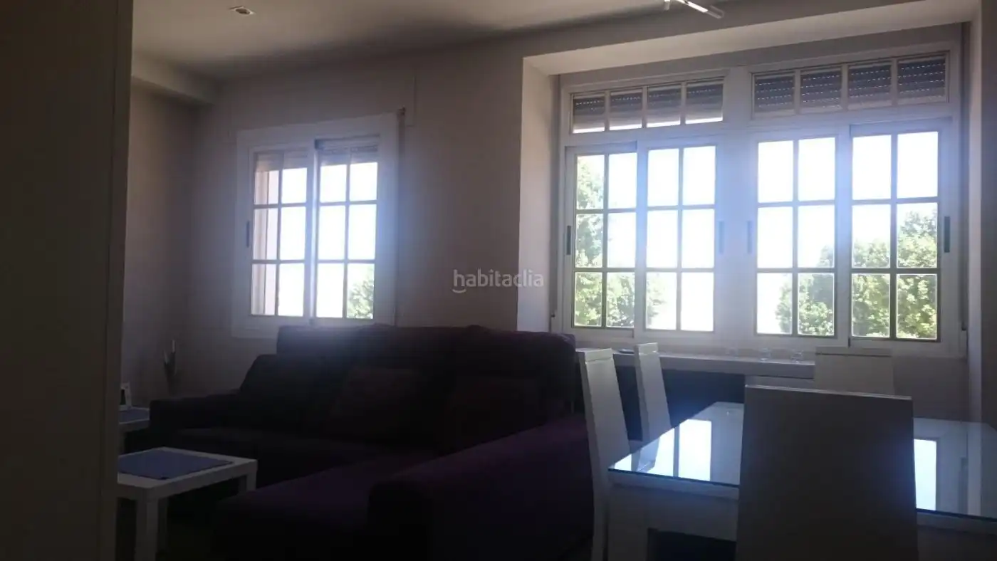 Piso en venta en Ronda de Priego 2, imagen 12