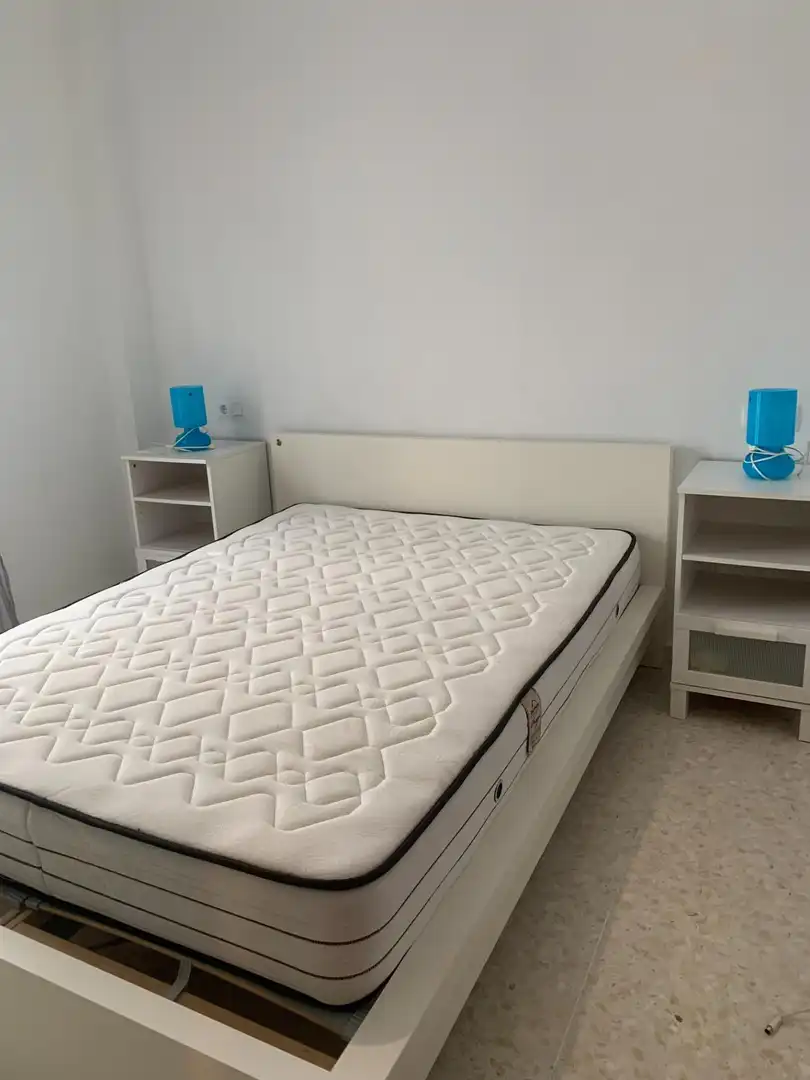Bajo con ascensor en venta en Centro - Calzada - Cabo Noval, imagen 6
