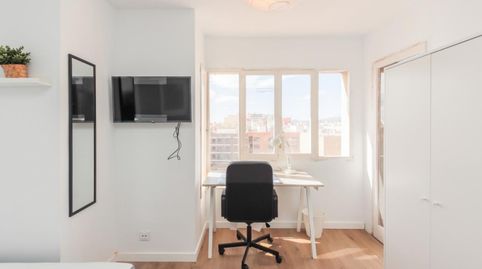 Photo 2 of Room in Centre, Reus