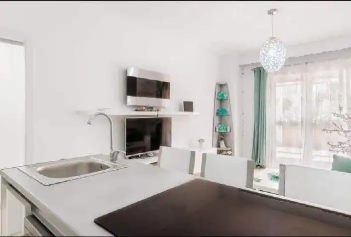 Flat with lift for sale in Paseo Marítimo - San José - La Laguna, imagen 19
