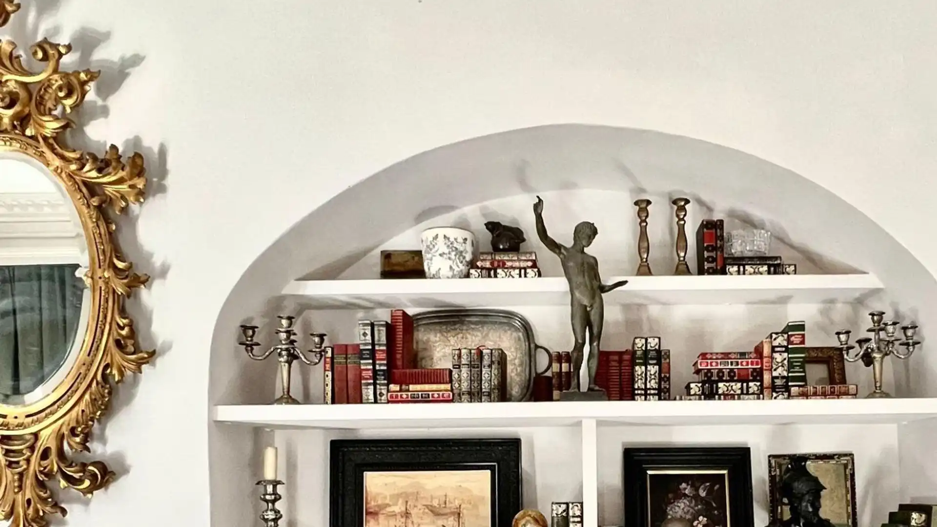 Piso en venta en Jerez de la Frontera con Aire acondicionado y Trastero