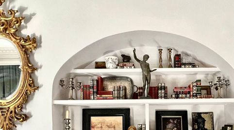 Foto 3 de Piso en venta en Centro, Jerez de la Frontera