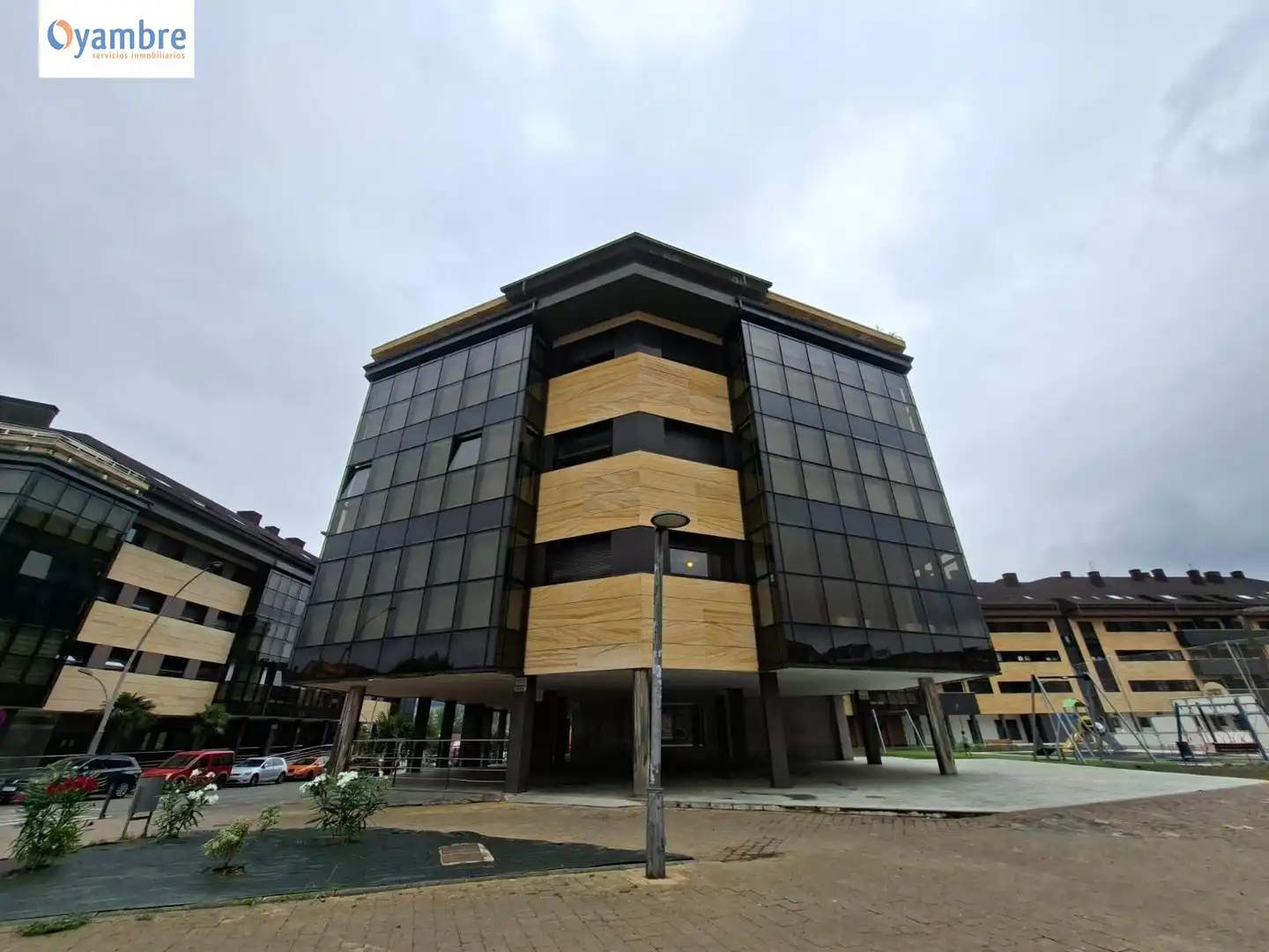 Appartamento in vendita a PLATAFORMA PRO AUTOVIA 2, imagen 25