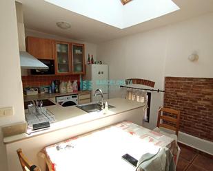 Attic for sale in Guitert,  Barcelona Capital