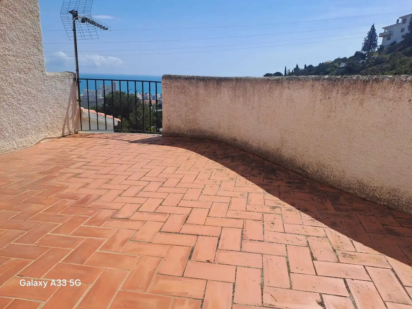 Appartement compact à vendre à Las Atalayas - Urmi - Cerro de Mar, imagen 2