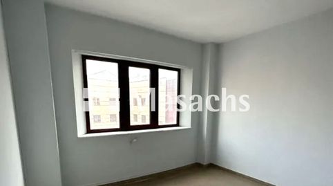 Foto 2 de Oficina de alquiler en El Pedró, Cornellà de Llobregat