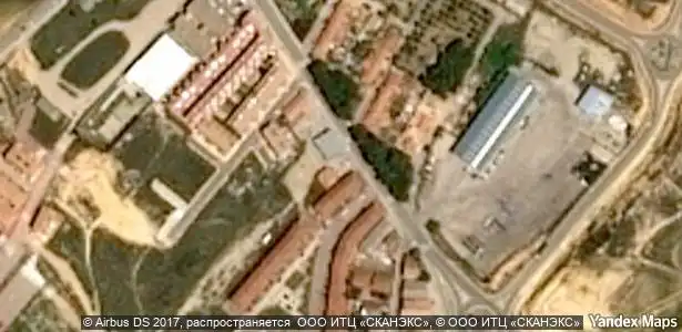 Pis en venda en Andorra (Teruel)