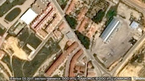 Foto 2 de Piso en venta en Andorra (Teruel), Teruel