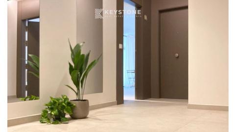 Photo 3 of Flat to rent in Calle de Joan Crespí, Son Espanyolet,  Palma de Mallorca