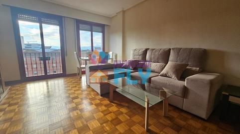 Photo 2 of Flat for sale in Barrocanes, Ourense Capital