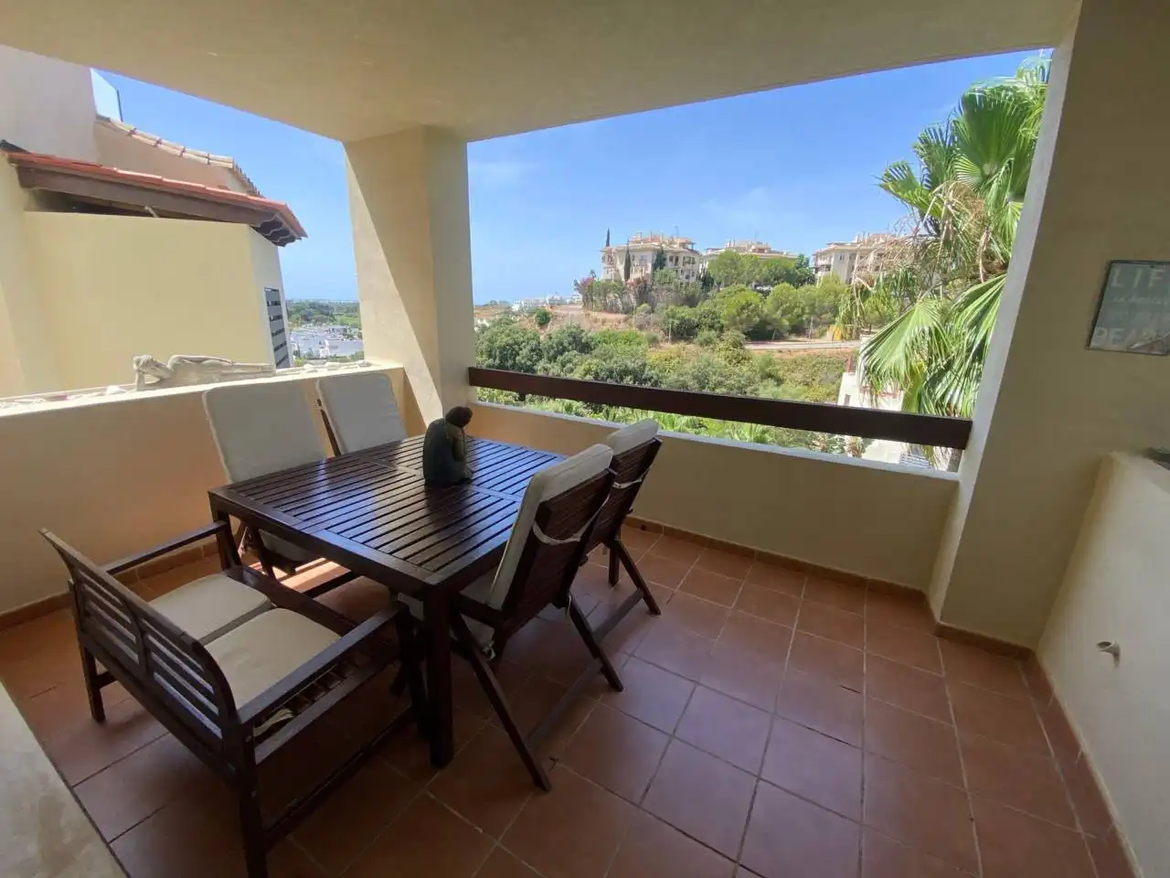 Wohnung mit Pool zum Verkauf in Calle Estepona, imagen 31