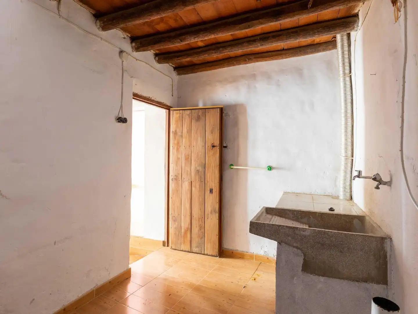 Casa en venda a Serradilla, imagen 20
