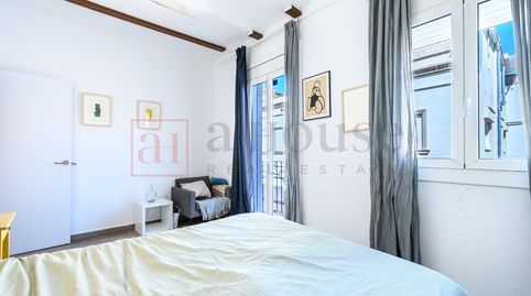 Foto 4 de Ático en venta en Carrer Carrer Llançà, Collblanc, L'Hospitalet de Llobregat
