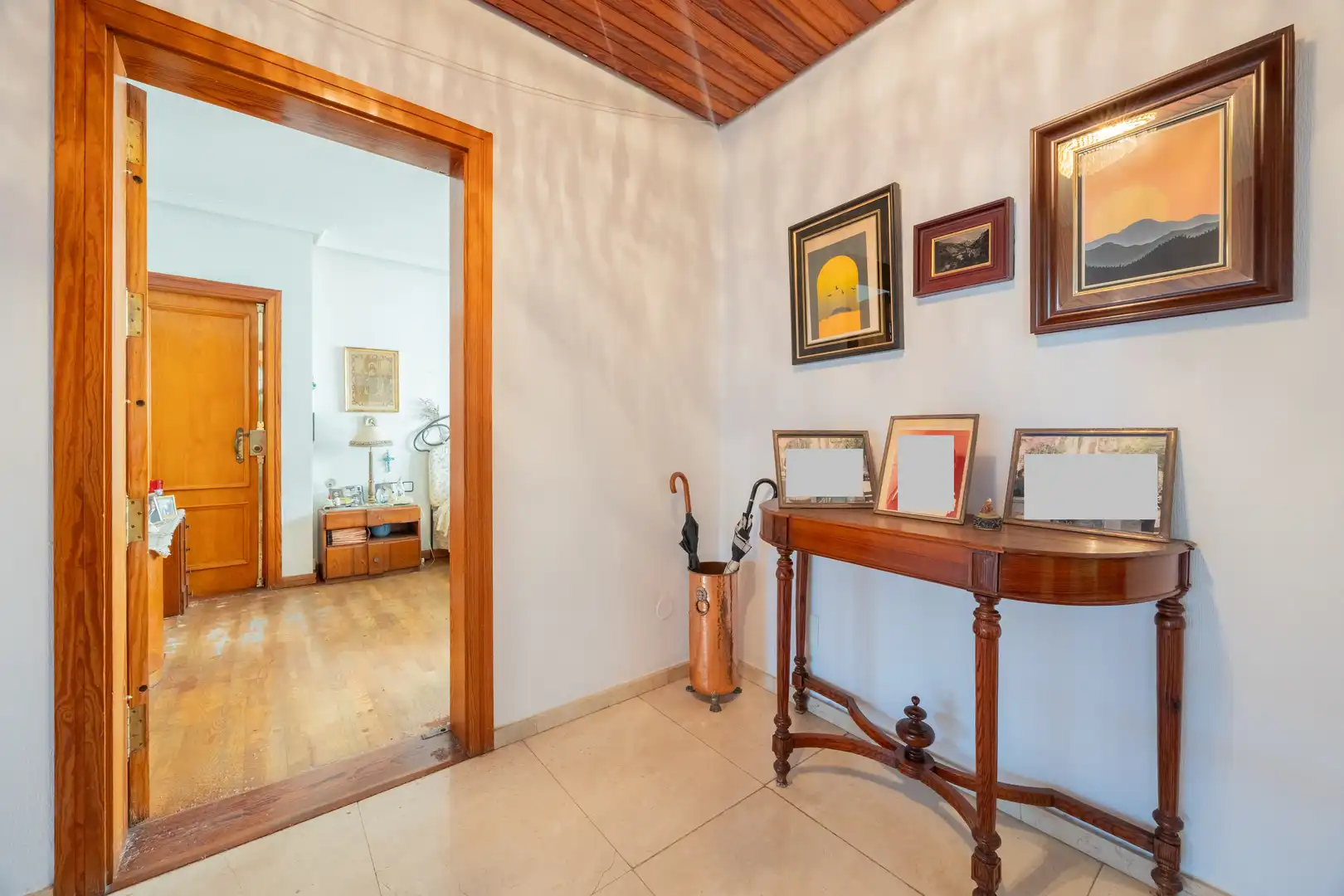 Residential for sale in San Gregorio, imagen 22