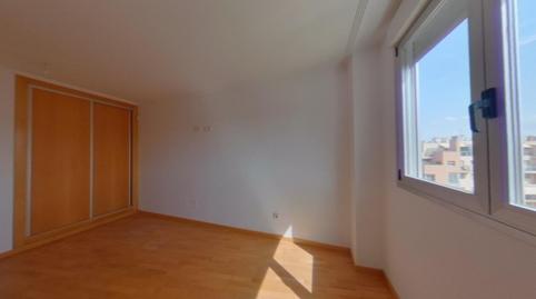 Foto 5 de Pis en venda a Avenida Francisco Jimenez Ruiz, 6, Juan Carlos I,  Murcia Capital