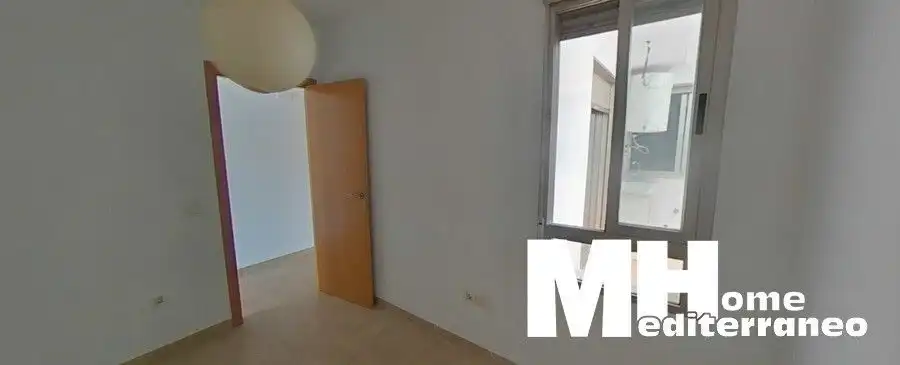 Appartement à vendre à SERRATELLA 23, imagen 13