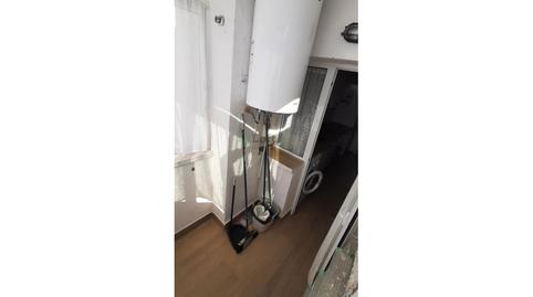 Foto 5 de Pis de lloguer a La Estación, Badajoz Capital