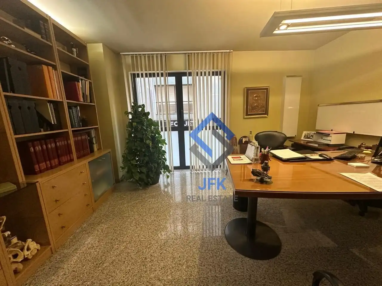 Ufficio con ascensore in affitto a Carlemany, imagen 10