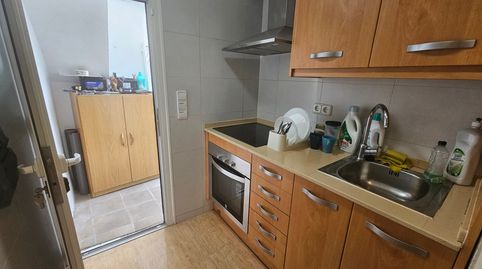 Foto 5 de Casa o xalet en venda a Torre-romeu, Sabadell