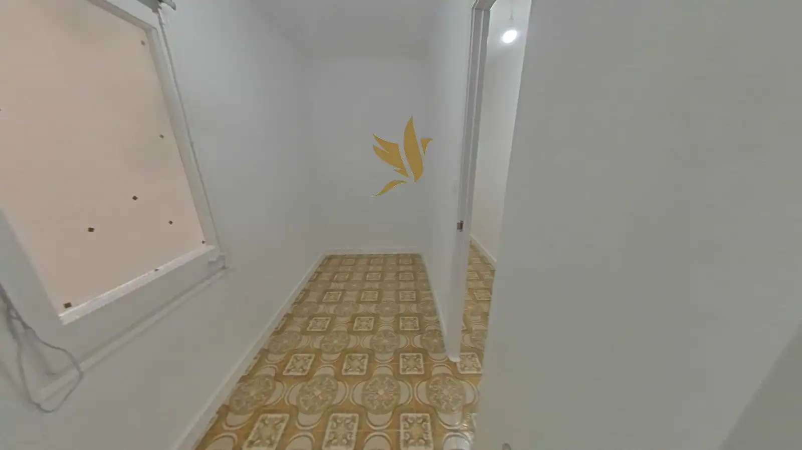 Appartement à vendre à Foradada, imagen 8