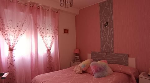 Photo 5 of Flat for sale in Santa Rosa - Valdeolleros, Córdoba Capital