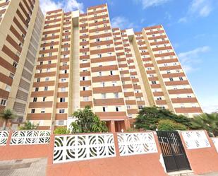 Flat for sale in Farmacéutico Pedro Rivero, Schamann - Rehoyas