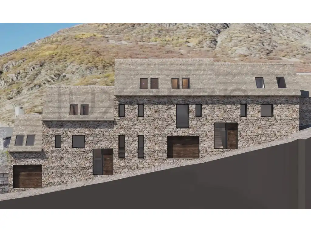 Casa en venta en Calle Major, imagen 6