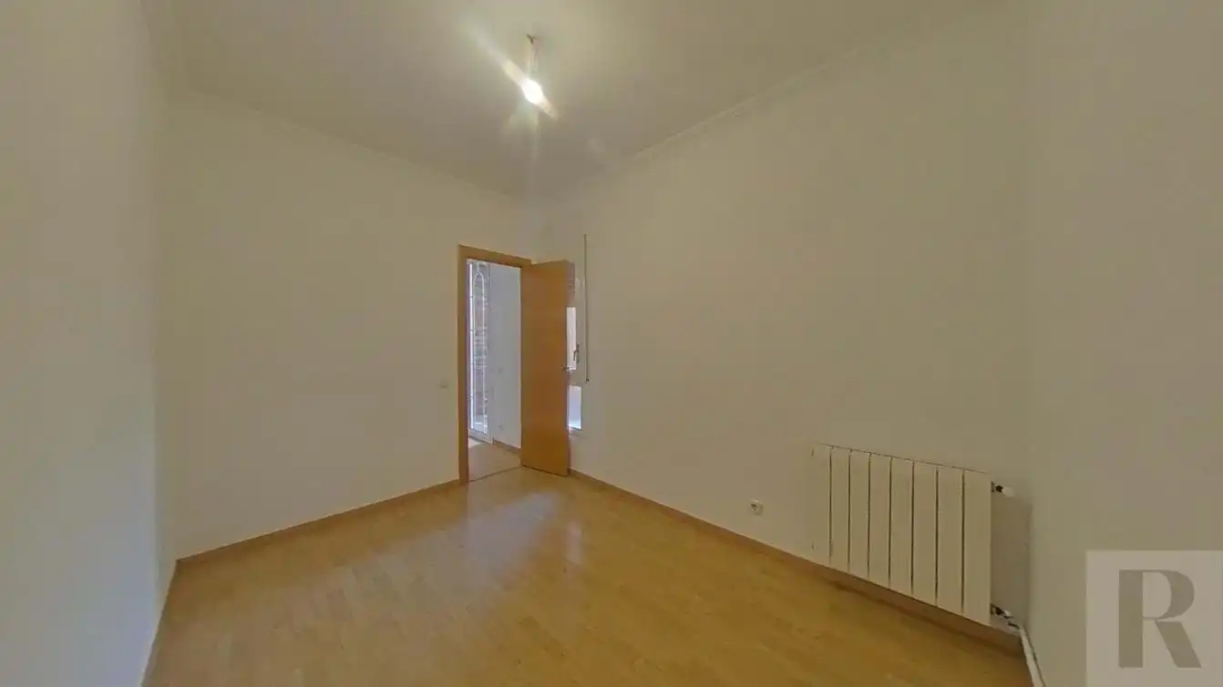 Wohnung zum Verkauf in CL VILAMARI, imagen 11