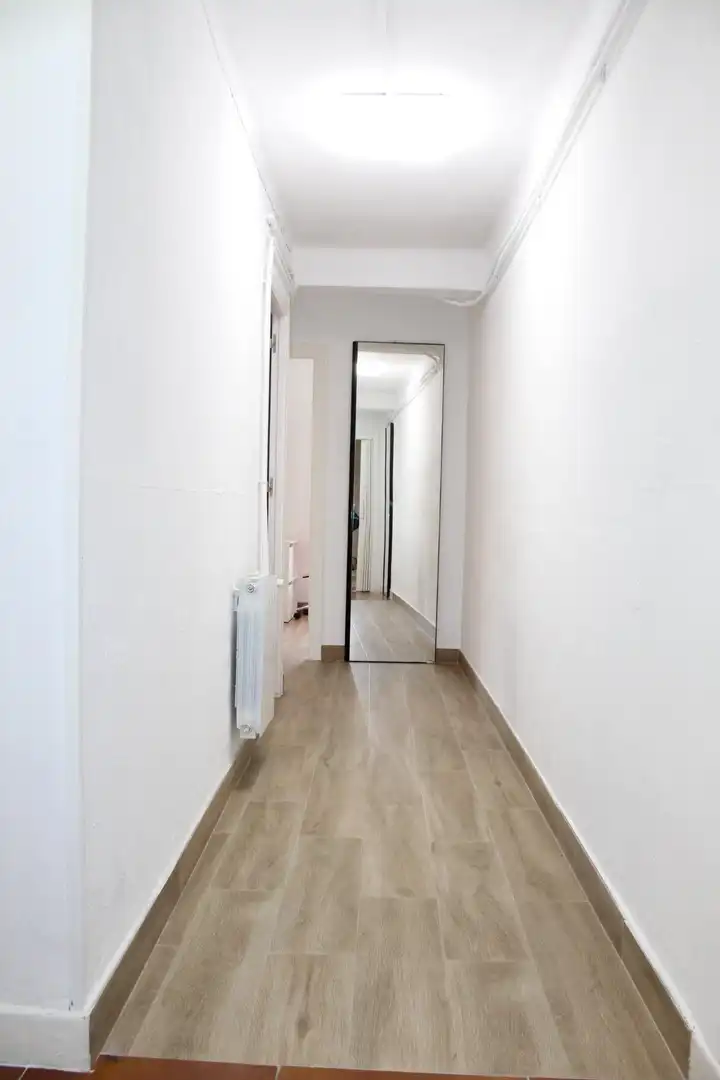 Piso en venta en Andoain con Calefacción, Terraza y Trastero