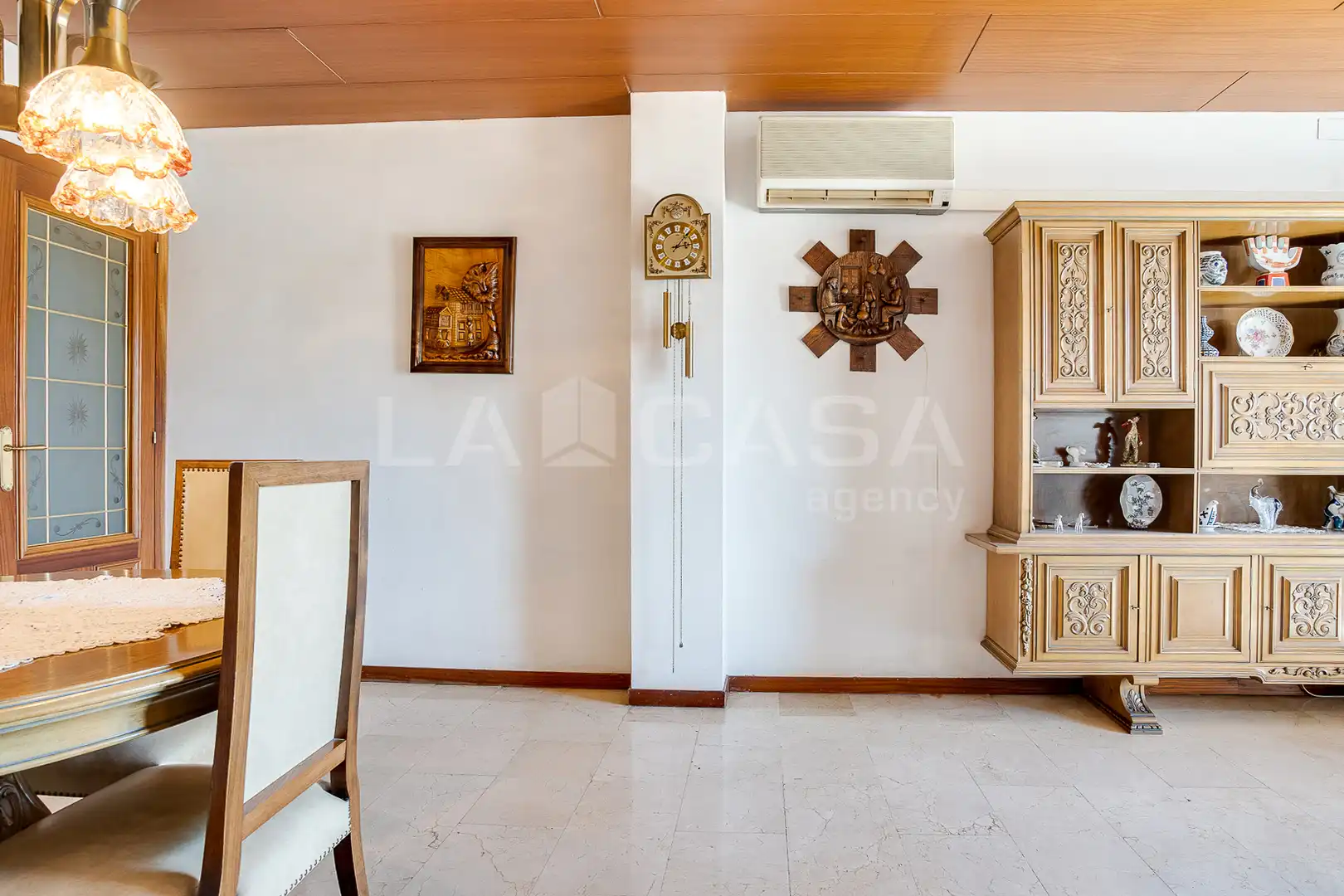 Wohnung mit Terrasse zum Verkauf in Eixample, imagen 13