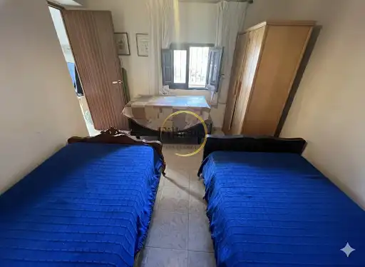 Casa rústica en venda a La Pinilla - Las Palas, imagen 4