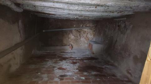 Photo 5 of Country homes for sale in Carrer del Pou, 1, San Jorge / Sant Jordi, Castellón