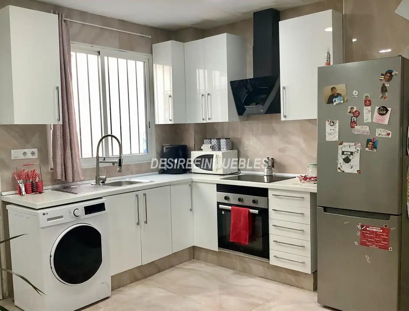Piso en venta en Carrer Vicent Galmés, imagen 6