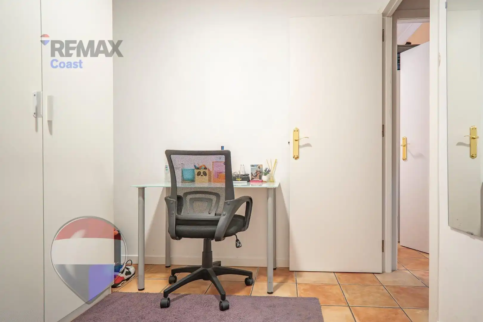 Houses for sale in Málaga